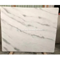 /msite/products/detail/productid/57520256/id/531968.html